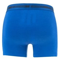 JBS 3-pack Bamboe Boxers Zwart & Blauw -Mode lingerie aHR0cHM6Ly93d3cuYm94ZXJzLm5sL21lZGlhL2NhdGFsb2cvcHJvZHVjdC9qL2IvamJzXzE4MC01MS05ODJfMl9hY2h0ZXJrYW50LmpwZz9zdG9yZT1ib3hlcnNfbmwmaW1hZ2UtdHlwZT1pbWFnZQ