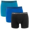 JBS 3-pack Bamboe Boxers Zwart & Blauw -Mode lingerie aHR0cHM6Ly93d3cuYm94ZXJzLm5sL21lZGlhL2NhdGFsb2cvcHJvZHVjdC9qL2IvamJzXzE4MC01MS05ODJfMy1wYWNrLmpwZz9zdG9yZT1ib3hlcnNfbmwmaW1hZ2UtdHlwZT1pbWFnZQ