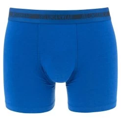 JBS 3-pack Bamboe Boxers Blauw & Rood -Mode lingerie aHR0cHM6Ly93d3cuYm94ZXJzLm5sL21lZGlhL2NhdGFsb2cvcHJvZHVjdC9qL2IvamJzXzE4MC01MS05OThfM192b29ya2FudF8xLmpwZz9zdG9yZT1ib3hlcnNfbmwmaW1hZ2UtdHlwZT1pbWFnZQ