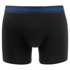 JBS 3-pack Bamboe Boxers Blauw & Zwart -Mode lingerie aHR0cHM6Ly93d3cuYm94ZXJzLm5sL21lZGlhL2NhdGFsb2cvcHJvZHVjdC9qL2IvamJzXzE4MC01MS05OThfMV92b29ya2FudC5qcGc c3RvcmU9Ym94ZXJzX25sJmltYWdlLXR5cGU9aW1hZ2U