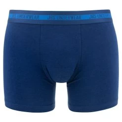 JBS 3-pack Bamboe Boxers Blauw & Zwart -Mode lingerie aHR0cHM6Ly93d3cuYm94ZXJzLm5sL21lZGlhL2NhdGFsb2cvcHJvZHVjdC9qL2IvamJzXzE4MC01MS05OThfMl92b29ya2FudC5qcGc c3RvcmU9Ym94ZXJzX25sJmltYWdlLXR5cGU9aW1hZ2U