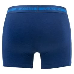 JBS 3-pack Bamboe Boxers Blauw & Rood -Mode lingerie aHR0cHM6Ly93d3cuYm94ZXJzLm5sL21lZGlhL2NhdGFsb2cvcHJvZHVjdC9qL2IvamJzXzE4MC01MS05OThfMl9hY2h0ZXJrYW50XzEuanBnP3N0b3JlPWJveGVyc19ubCZpbWFnZS10eXBlPWltYWdl