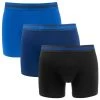 JBS 3-pack Bamboe Boxers Blauw & Zwart -Mode lingerie aHR0cHM6Ly93d3cuYm94ZXJzLm5sL21lZGlhL2NhdGFsb2cvcHJvZHVjdC9qL2IvamJzXzE4MC01MS05OThfMy1wYWNrLmpwZz9zdG9yZT1ib3hlcnNfbmwmaW1hZ2UtdHlwZT1pbWFnZQ