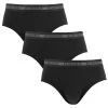 JBS 3-pack Herenslips Zwart -Mode lingerie aHR0cHM6Ly93d3cuYm94ZXJzLm5sL21lZGlhL2NhdGFsb2cvcHJvZHVjdC9qL2IvamJzXzE4MC02Ni05MDBfMy1wYWNrLmpwZz9zdG9yZT1ib3hlcnNfbmwmaW1hZ2UtdHlwZT1pbWFnZQ