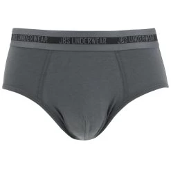 JBS 3-pack Herenslips Multi -Mode lingerie aHR0cHM6Ly93d3cuYm94ZXJzLm5sL21lZGlhL2NhdGFsb2cvcHJvZHVjdC9qL2IvamJzXzE4MC02Ni05OTlfM192b29ya2FudC5qcGc c3RvcmU9Ym94ZXJzX25sJmltYWdlLXR5cGU9aW1hZ2U