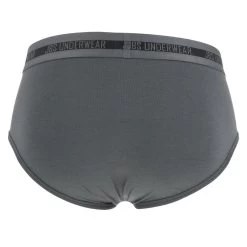 JBS 3-pack Herenslips Multi -Mode lingerie aHR0cHM6Ly93d3cuYm94ZXJzLm5sL21lZGlhL2NhdGFsb2cvcHJvZHVjdC9qL2IvamJzXzE4MC02Ni05OTlfM19hY2h0ZXJrYW50LmpwZz9zdG9yZT1ib3hlcnNfbmwmaW1hZ2UtdHlwZT1pbWFnZQ