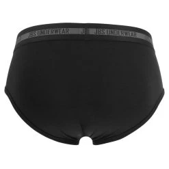 JBS 3-pack Herenslips Multi -Mode lingerie aHR0cHM6Ly93d3cuYm94ZXJzLm5sL21lZGlhL2NhdGFsb2cvcHJvZHVjdC9qL2IvamJzXzE4MC02Ni05OTlfMV9hY2h0ZXJrYW50LmpwZz9zdG9yZT1ib3hlcnNfbmwmaW1hZ2UtdHlwZT1pbWFnZQ