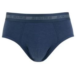 JBS 3-pack Herenslips Multi -Mode lingerie aHR0cHM6Ly93d3cuYm94ZXJzLm5sL21lZGlhL2NhdGFsb2cvcHJvZHVjdC9qL2IvamJzXzE4MC02Ni05OTlfMl92b29ya2FudC5qcGc c3RvcmU9Ym94ZXJzX25sJmltYWdlLXR5cGU9aW1hZ2U