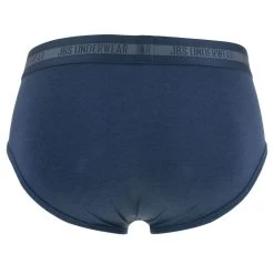 JBS 3-pack Herenslips Multi -Mode lingerie aHR0cHM6Ly93d3cuYm94ZXJzLm5sL21lZGlhL2NhdGFsb2cvcHJvZHVjdC9qL2IvamJzXzE4MC02Ni05OTlfMl9hY2h0ZXJrYW50LmpwZz9zdG9yZT1ib3hlcnNfbmwmaW1hZ2UtdHlwZT1pbWFnZQ