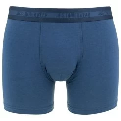 JBS 3-pack Bamboe Boxers Print Blauw -Mode lingerie aHR0cHM6Ly93d3cuYm94ZXJzLm5sL21lZGlhL2NhdGFsb2cvcHJvZHVjdC9qL2IvamJzXzE4MS01MS0xMDdfM192b29ya2FudC5qcGc c3RvcmU9Ym94ZXJzX25sJmltYWdlLXR5cGU9aW1hZ2U