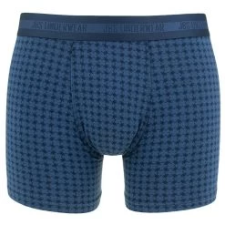 JBS 3-pack Bamboe Boxers Print Blauw -Mode lingerie aHR0cHM6Ly93d3cuYm94ZXJzLm5sL21lZGlhL2NhdGFsb2cvcHJvZHVjdC9qL2IvamJzXzE4MS01MS0xMDdfMl92b29ya2FudC5qcGc c3RvcmU9Ym94ZXJzX25sJmltYWdlLXR5cGU9aW1hZ2U