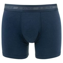 JBS 6-pack Bamboe Boxers Multi II -Mode lingerie aHR0cHM6Ly93d3cuYm94ZXJzLm5sL21lZGlhL2NhdGFsb2cvcHJvZHVjdC9qL2IvamJzXzEwODYtNTEtMTBfMl92b29ya2FudC5qcGc c3RvcmU9Ym94ZXJzX25sJmltYWdlLXR5cGU9aW1hZ2U