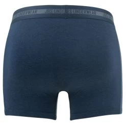 JBS 6-pack Bamboe Boxers Multi II -Mode lingerie aHR0cHM6Ly93d3cuYm94ZXJzLm5sL21lZGlhL2NhdGFsb2cvcHJvZHVjdC9qL2IvamJzXzEwODYtNTEtMTBfMl9hY2h0ZXJrYW50LmpwZz9zdG9yZT1ib3hlcnNfbmwmaW1hZ2UtdHlwZT1pbWFnZQ