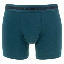 JBS 6-pack Bamboe Boxers Multi II -Mode lingerie aHR0cHM6Ly93d3cuYm94ZXJzLm5sL21lZGlhL2NhdGFsb2cvcHJvZHVjdC9qL2IvamJzXzEwODYtNTEtMTBfNF92b29ya2FudC5qcGc c3RvcmU9Ym94ZXJzX25sJmltYWdlLXR5cGU9aW1hZ2U