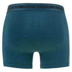 JBS 6-pack Bamboe Boxers Multi II -Mode lingerie aHR0cHM6Ly93d3cuYm94ZXJzLm5sL21lZGlhL2NhdGFsb2cvcHJvZHVjdC9qL2IvamJzXzEwODYtNTEtMTBfNF9hY2h0ZXJrYW50LmpwZz9zdG9yZT1ib3hlcnNfbmwmaW1hZ2UtdHlwZT1pbWFnZQ