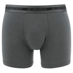 JBS 6-pack Bamboe Boxers Multi II -Mode lingerie aHR0cHM6Ly93d3cuYm94ZXJzLm5sL21lZGlhL2NhdGFsb2cvcHJvZHVjdC9qL2IvamJzXzEwODYtNTEtMTBfNV92b29ya2FudC5qcGc c3RvcmU9Ym94ZXJzX25sJmltYWdlLXR5cGU9aW1hZ2U