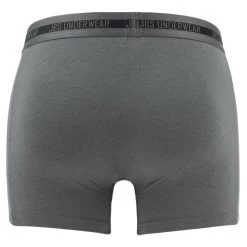 JBS 6-pack Bamboe Boxers Multi II -Mode lingerie aHR0cHM6Ly93d3cuYm94ZXJzLm5sL21lZGlhL2NhdGFsb2cvcHJvZHVjdC9qL2IvamJzXzEwODYtNTEtMTBfNV9hY2h0ZXJrYW50LmpwZz9zdG9yZT1ib3hlcnNfbmwmaW1hZ2UtdHlwZT1pbWFnZQ