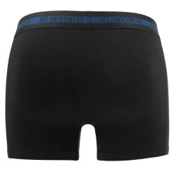 JBS 6-pack Bamboe Boxers Multi -Mode lingerie aHR0cHM6Ly93d3cuYm94ZXJzLm5sL21lZGlhL2NhdGFsb2cvcHJvZHVjdC9qL2IvamJzXzEwODYtNTEtMTJfM19hY2h0ZXJrYW50LmpwZz9zdG9yZT1ib3hlcnNfbmwmaW1hZ2UtdHlwZT1pbWFnZQ