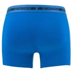 JBS 6-pack Bamboe Boxers Multi -Mode lingerie aHR0cHM6Ly93d3cuYm94ZXJzLm5sL21lZGlhL2NhdGFsb2cvcHJvZHVjdC9qL2IvamJzXzEwODYtNTEtMTJfMl9hY2h0ZXJrYW50LmpwZz9zdG9yZT1ib3hlcnNfbmwmaW1hZ2UtdHlwZT1pbWFnZQ