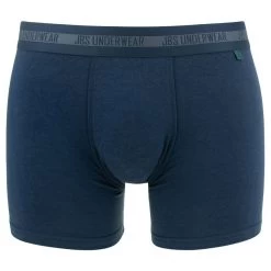 JBS 6-pack Bamboe Boxers Multi -Mode lingerie aHR0cHM6Ly93d3cuYm94ZXJzLm5sL21lZGlhL2NhdGFsb2cvcHJvZHVjdC9qL2IvamJzXzEwODYtNTEtMTJfNF92b29ya2FudC5qcGc c3RvcmU9Ym94ZXJzX25sJmltYWdlLXR5cGU9aW1hZ2U