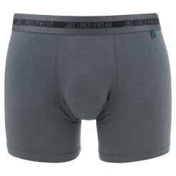 JBS 6-pack Bamboe Boxers Multi -Mode lingerie aHR0cHM6Ly93d3cuYm94ZXJzLm5sL21lZGlhL2NhdGFsb2cvcHJvZHVjdC9qL2IvamJzXzEwODYtNTEtMTJfNV92b29ya2FudC5qcGc c3RvcmU9Ym94ZXJzX25sJmltYWdlLXR5cGU9aW1hZ2U