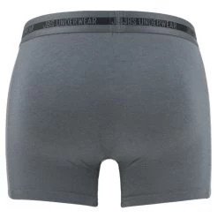 JBS 6-pack Bamboe Boxers Multi -Mode lingerie aHR0cHM6Ly93d3cuYm94ZXJzLm5sL21lZGlhL2NhdGFsb2cvcHJvZHVjdC9qL2IvamJzXzEwODYtNTEtMTJfNV9hY2h0ZXJrYW50LmpwZz9zdG9yZT1ib3hlcnNfbmwmaW1hZ2UtdHlwZT1pbWFnZQ