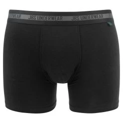 JBS 6-pack Bamboe Boxers Multi -Mode lingerie aHR0cHM6Ly93d3cuYm94ZXJzLm5sL21lZGlhL2NhdGFsb2cvcHJvZHVjdC9qL2IvamJzXzEwODYtNTEtMTJfNl92b29ya2FudC5qcGc c3RvcmU9Ym94ZXJzX25sJmltYWdlLXR5cGU9aW1hZ2U