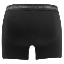 JBS 6-pack Bamboe Boxers Multi -Mode lingerie aHR0cHM6Ly93d3cuYm94ZXJzLm5sL21lZGlhL2NhdGFsb2cvcHJvZHVjdC9qL2IvamJzXzEwODYtNTEtMTJfNl9hY2h0ZXJrYW50LmpwZz9zdG9yZT1ib3hlcnNfbmwmaW1hZ2UtdHlwZT1pbWFnZQ