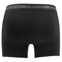 JBS 10-pack Bamboe Boxers Zwart -Mode lingerie aHR0cHM6Ly93d3cuYm94ZXJzLm5sL21lZGlhL2NhdGFsb2cvcHJvZHVjdC9qL2IvamJzXzEwODktNTEtOTAwX2FjaHRlcmthbnQuanBnP3N0b3JlPWJveGVyc19ubCZpbWFnZS10eXBlPWltYWdl