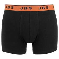 JBS 6-pack Boxers Combi Zwart -Mode lingerie aHR0cHM6Ly93d3cuYm94ZXJzLm5sL21lZGlhL2NhdGFsb2cvcHJvZHVjdC9qL2IvamJzXzExMDMzLTQ5LTIwXzNfdm9vcmthbnQuanBnP3N0b3JlPWJveGVyc19ubCZpbWFnZS10eXBlPWltYWdl