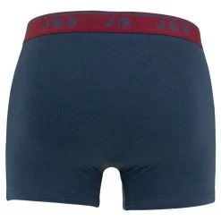 JBS 6-pack Boxers Combi Zwart -Mode lingerie aHR0cHM6Ly93d3cuYm94ZXJzLm5sL21lZGlhL2NhdGFsb2cvcHJvZHVjdC9qL2IvamJzXzExMDMzLTQ5LTIwXzRfYWNodGVya2FudC5qcGc c3RvcmU9Ym94ZXJzX25sJmltYWdlLXR5cGU9aW1hZ2U