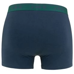 JBS 6-pack Boxers Combi Zwart -Mode lingerie aHR0cHM6Ly93d3cuYm94ZXJzLm5sL21lZGlhL2NhdGFsb2cvcHJvZHVjdC9qL2IvamJzXzExMDMzLTQ5LTIwXzVfYWNodGVya2FudC5qcGc c3RvcmU9Ym94ZXJzX25sJmltYWdlLXR5cGU9aW1hZ2U