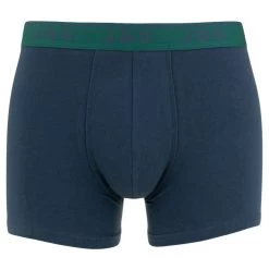 JBS 6-pack Boxers Combi Zwart -Mode lingerie aHR0cHM6Ly93d3cuYm94ZXJzLm5sL21lZGlhL2NhdGFsb2cvcHJvZHVjdC9qL2IvamJzXzExMDMzLTQ5LTIwXzVfdm9vcmthbnQuanBnP3N0b3JlPWJveGVyc19ubCZpbWFnZS10eXBlPWltYWdl