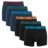 JBS 6-pack Boxers Combi Zwart -Mode lingerie aHR0cHM6Ly93d3cuYm94ZXJzLm5sL21lZGlhL2NhdGFsb2cvcHJvZHVjdC9qL2IvamJzXzExMDMzLTQ5LTIwXzYtcGFjay5qcGc c3RvcmU9Ym94ZXJzX25sJmltYWdlLXR5cGU9aW1hZ2U