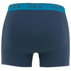 JBS 6-pack Boxers Combi Zwart -Mode lingerie aHR0cHM6Ly93d3cuYm94ZXJzLm5sL21lZGlhL2NhdGFsb2cvcHJvZHVjdC9qL2IvamJzXzExMDMzLTQ5LTIwXzZfYWNodGVya2FudC5qcGc c3RvcmU9Ym94ZXJzX25sJmltYWdlLXR5cGU9aW1hZ2U