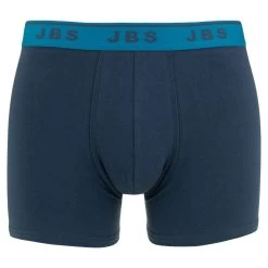 JBS 6-pack Boxers Combi Zwart -Mode lingerie aHR0cHM6Ly93d3cuYm94ZXJzLm5sL21lZGlhL2NhdGFsb2cvcHJvZHVjdC9qL2IvamJzXzExMDMzLTQ5LTIwXzZfdm9vcmthbnQuanBnP3N0b3JlPWJveGVyc19ubCZpbWFnZS10eXBlPWltYWdl