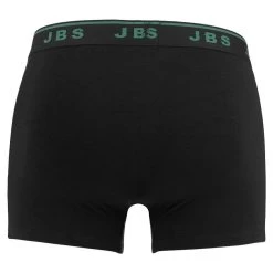 JBS 6-pack Boxers Combi Blauw -Mode lingerie aHR0cHM6Ly93d3cuYm94ZXJzLm5sL21lZGlhL2NhdGFsb2cvcHJvZHVjdC9qL2IvamJzXzExMDMzLTQ5LTIxXzJfYWNodGVya2FudC5qcGc c3RvcmU9Ym94ZXJzX25sJmltYWdlLXR5cGU9aW1hZ2U