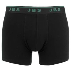 JBS 6-pack Boxers Combi Blauw -Mode lingerie aHR0cHM6Ly93d3cuYm94ZXJzLm5sL21lZGlhL2NhdGFsb2cvcHJvZHVjdC9qL2IvamJzXzExMDMzLTQ5LTIxXzJfdm9vcmthbnQuanBnP3N0b3JlPWJveGVyc19ubCZpbWFnZS10eXBlPWltYWdl