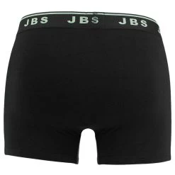 JBS 6-pack Boxers Combi Blauw -Mode lingerie aHR0cHM6Ly93d3cuYm94ZXJzLm5sL21lZGlhL2NhdGFsb2cvcHJvZHVjdC9qL2IvamJzXzExMDMzLTQ5LTIxXzNfYWNodGVya2FudC5qcGc c3RvcmU9Ym94ZXJzX25sJmltYWdlLXR5cGU9aW1hZ2U