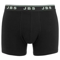 JBS 6-pack Boxers Combi Blauw -Mode lingerie aHR0cHM6Ly93d3cuYm94ZXJzLm5sL21lZGlhL2NhdGFsb2cvcHJvZHVjdC9qL2IvamJzXzExMDMzLTQ5LTIxXzNfdm9vcmthbnQuanBnP3N0b3JlPWJveGVyc19ubCZpbWFnZS10eXBlPWltYWdl