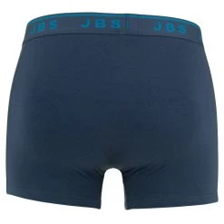 JBS 6-pack Boxers Combi Blauw -Mode lingerie aHR0cHM6Ly93d3cuYm94ZXJzLm5sL21lZGlhL2NhdGFsb2cvcHJvZHVjdC9qL2IvamJzXzExMDMzLTQ5LTIxXzRfYWNodGVya2FudC5qcGc c3RvcmU9Ym94ZXJzX25sJmltYWdlLXR5cGU9aW1hZ2U