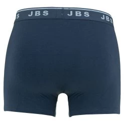 JBS 6-pack Boxers Combi Blauw -Mode lingerie aHR0cHM6Ly93d3cuYm94ZXJzLm5sL21lZGlhL2NhdGFsb2cvcHJvZHVjdC9qL2IvamJzXzExMDMzLTQ5LTIxXzVfYWNodGVya2FudC5qcGc c3RvcmU9Ym94ZXJzX25sJmltYWdlLXR5cGU9aW1hZ2U