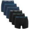 JBS 6-pack Boxers Combi Blauw -Mode lingerie aHR0cHM6Ly93d3cuYm94ZXJzLm5sL21lZGlhL2NhdGFsb2cvcHJvZHVjdC9qL2IvamJzXzExMDMzLTQ5LTIxXzYtcGFjay5qcGc c3RvcmU9Ym94ZXJzX25sJmltYWdlLXR5cGU9aW1hZ2U