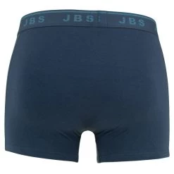 JBS 6-pack Boxers Combi Blauw -Mode lingerie aHR0cHM6Ly93d3cuYm94ZXJzLm5sL21lZGlhL2NhdGFsb2cvcHJvZHVjdC9qL2IvamJzXzExMDMzLTQ5LTIxXzZfYWNodGVya2FudC5qcGc c3RvcmU9Ym94ZXJzX25sJmltYWdlLXR5cGU9aW1hZ2U