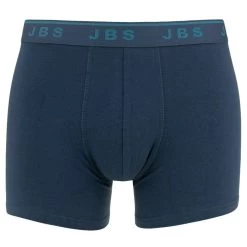 JBS 6-pack Boxers Combi Blauw -Mode lingerie aHR0cHM6Ly93d3cuYm94ZXJzLm5sL21lZGlhL2NhdGFsb2cvcHJvZHVjdC9qL2IvamJzXzExMDMzLTQ5LTIxXzZfdm9vcmthbnQuanBnP3N0b3JlPWJveGVyc19ubCZpbWFnZS10eXBlPWltYWdl