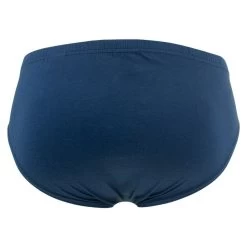 JBS 5-pack Herenslips Blauw -Mode lingerie aHR0cHM6Ly93d3cuYm94ZXJzLm5sL21lZGlhL2NhdGFsb2cvcHJvZHVjdC9qL2IvamJzXzExNDAtNy00OV9hY2h0ZXJrYW50LmpwZz9zdG9yZT1ib3hlcnNfbmwmaW1hZ2UtdHlwZT1pbWFnZQ