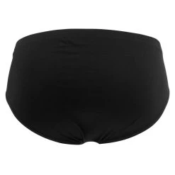 JBS 5-pack Herenslips Zwart -Mode lingerie aHR0cHM6Ly93d3cuYm94ZXJzLm5sL21lZGlhL2NhdGFsb2cvcHJvZHVjdC9qL2IvamJzXzExNDAtNy05X2FjaHRlcmthbnQuanBnP3N0b3JlPWJveGVyc19ubCZpbWFnZS10eXBlPWltYWdl