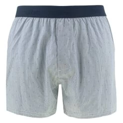 JBS 3-pack Wijde Boxershorts Multi -Mode lingerie aHR0cHM6Ly93d3cuYm94ZXJzLm5sL21lZGlhL2NhdGFsb2cvcHJvZHVjdC9qL2IvamJzXzExNzEtMTMtMTBfM192b29ya2FudC5qcGc c3RvcmU9Ym94ZXJzX25sJmltYWdlLXR5cGU9aW1hZ2U