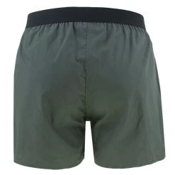 JBS 3-pack Wijde Boxershorts Multi -Mode lingerie aHR0cHM6Ly93d3cuYm94ZXJzLm5sL21lZGlhL2NhdGFsb2cvcHJvZHVjdC9qL2IvamJzXzExNzEtMTMtMTBfMl9hY2h0ZXJrYW50LmpwZz9zdG9yZT1ib3hlcnNfbmwmaW1hZ2UtdHlwZT1pbWFnZQ