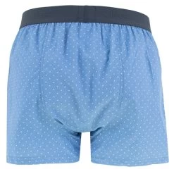 JBS 3-pack Wijde Boxershorts Blauw -Mode lingerie aHR0cHM6Ly93d3cuYm94ZXJzLm5sL21lZGlhL2NhdGFsb2cvcHJvZHVjdC9qL2IvamJzXzExNzEtMTMtMTRfM19hY2h0ZXJrYW50LmpwZz9zdG9yZT1ib3hlcnNfbmwmaW1hZ2UtdHlwZT1pbWFnZQ